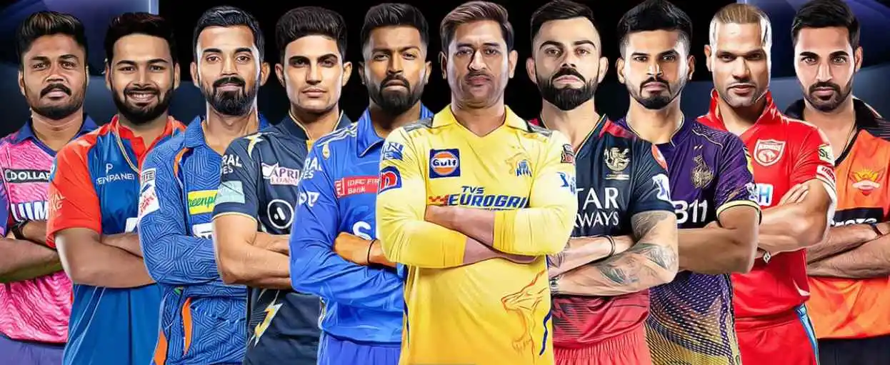 IPL-team-squad